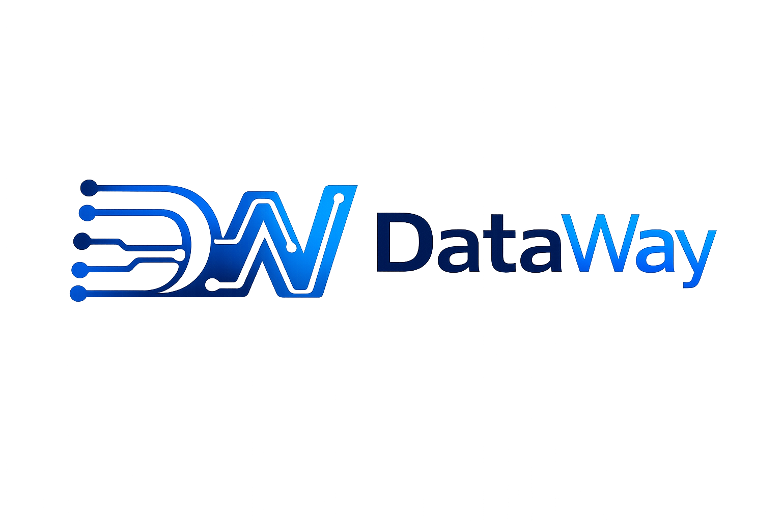 DataWay